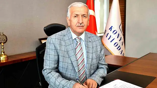 KSO'dan 15 milyon dolarlık UR-GE hamlesi!