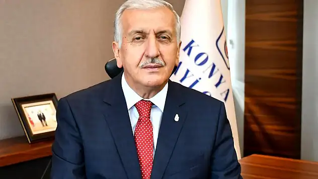 KSO'dan uluslararası başarı