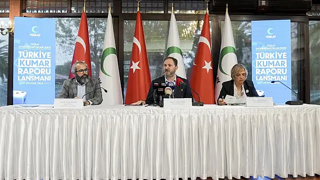 Kumara Başlama Yaşı 15'e Düştü!