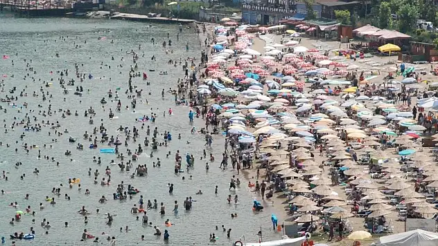Kurban Bayramı tatili 9 gün olacak mı?