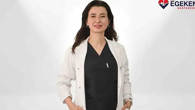 Kurban etinin doğru pişirilmesi hem sağlığı hem de besin değerini koruyor