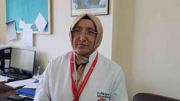 Kurban keserken doğru bilinen yanlışlar ciddi yaralanmalara sebep olabilir