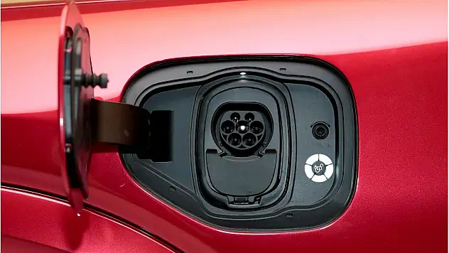 Küresel elektrikli araç satışlarında yükseliş trendi sürüyor