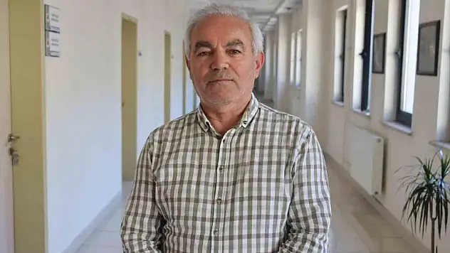 Küresel ısınma, sıcaklık ve rutubet, kene popülasyonunu artırdı