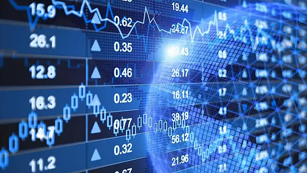 Küresel piyasalar Fed'den bulduğu destekle ilerliyor