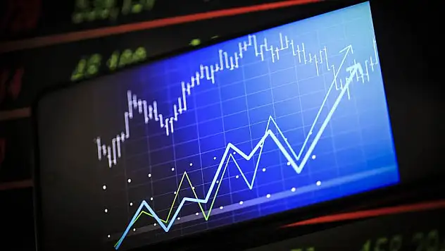 Küresel piyasalar güne pozitif başladı