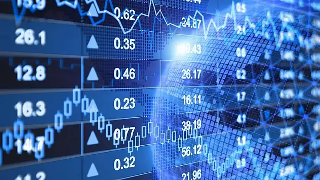Küresel piyasalar haftaya pozitif başladı