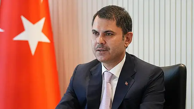 Kurum: Evine kavuşmamış tek bir depremzede kardeşimizi bırakmayacağız
