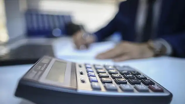 Kurumlar vergisinde beyan ve ödeme dönemi başlıyor