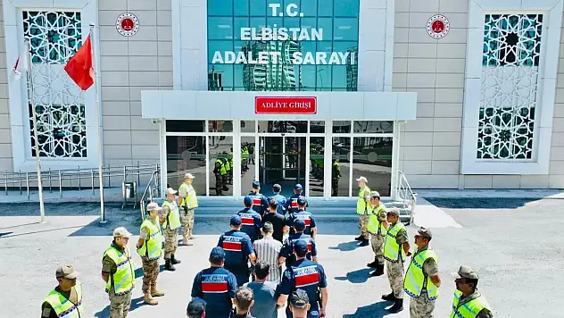 Kutlama Katliama Dönüştü: Yine Bir Can Daha Gitti!