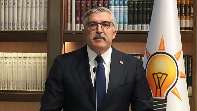'Kütüphane Sohbetleri'nde Erdem Beyazıt yad edildi