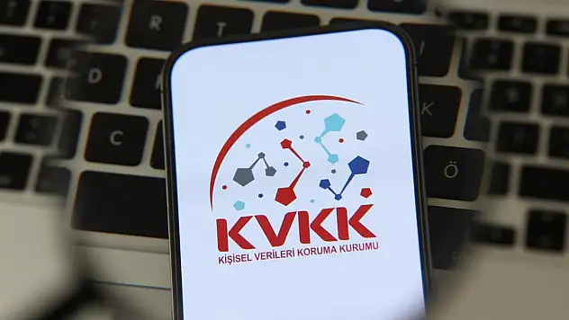 KVKK, bugüne kadar yaklaşık 55 bin başvuruyu sonuçlandırdı