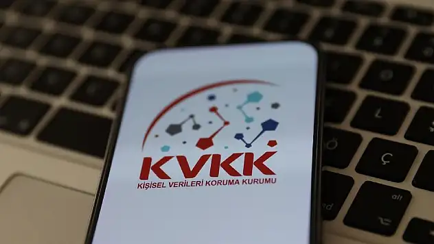 KVKK'dan velilere çocukların kişisel verileri için tavsiyeler
