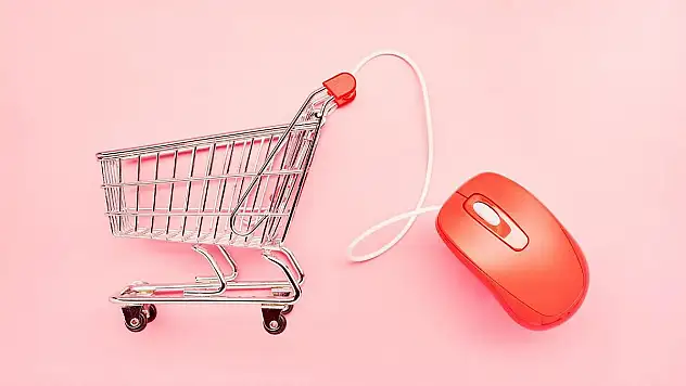 KVKK'den 'sahte web sitelerine dikkat' uyarısı