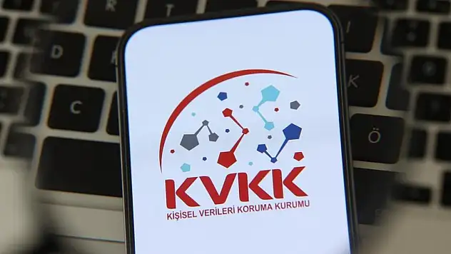 KVKK'den Twitch'e 2 milyon lira ceza