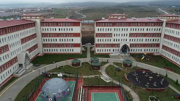 KYK ek başvuru sonuçları açıklandı