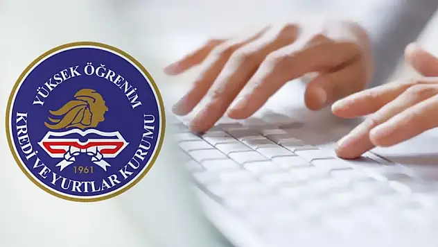 KYK yurt başvuruları başladı mı? 2026-2027 KYK yurt başvurusu nasıl yapılır?