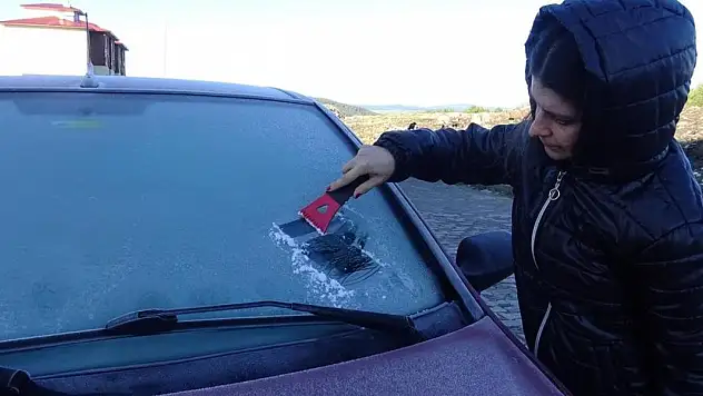 La Nina'nın soğutucu etkisi bu kış etkili olacak mı?