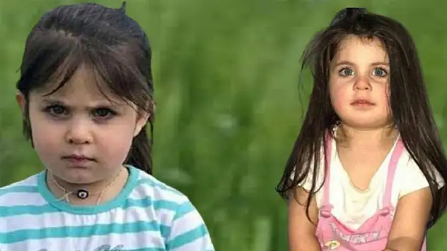 Leyla Aydemir davasında süreç yeniden başlıyor, dava 16 Ocak'ta yeniden görülecek