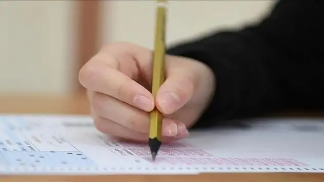 LGS tercih sonuçları ne zaman açıklanacak?