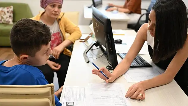 LGS tercih süreci için ebeveynlere yönelik kılavuz hazırlandı