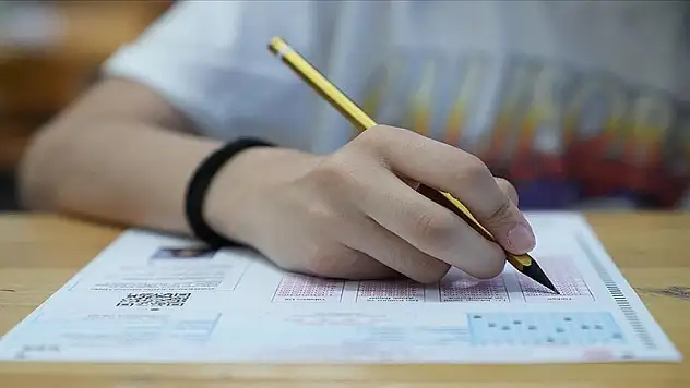 LGS tercihinde 'öğrenci-öğretmen-ebeveyn' işbirliğiyle doğru hedefe ulaşmak mümkün