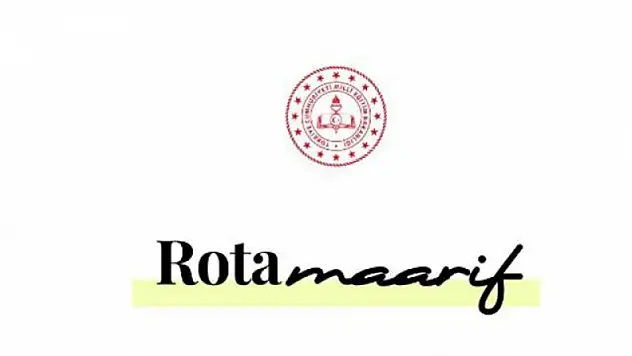 LGS tercihlerinde 'Rota Maarif' dönemi başlıyor