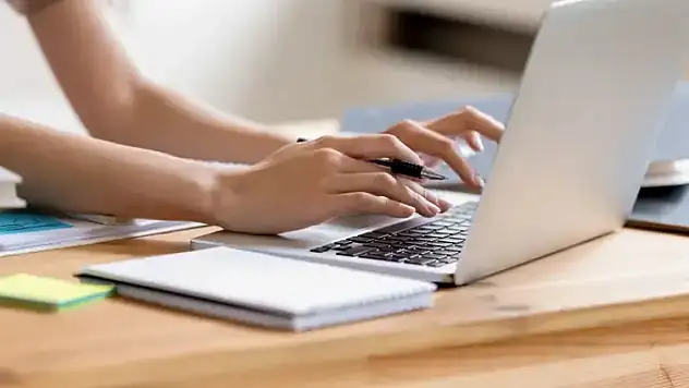 LGS yerleştirme sonuçları ne zaman, saat kaçta açıklanacak? LGS sonuçlarına nereden bakılır?
