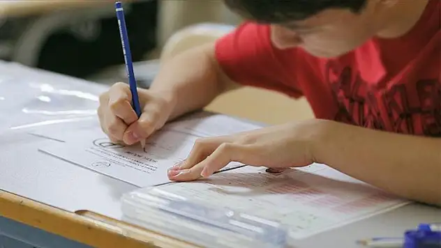 LGS'de tercih süreci ne zaman başlıyor?