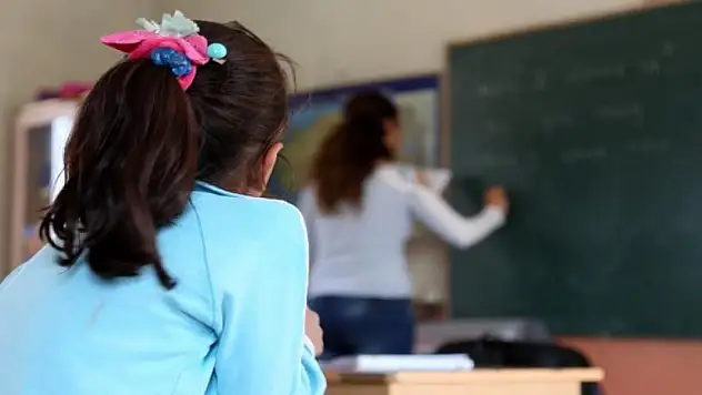 Lisans mezuniyetinde en yüksek istihdam oranı özel eğitim öğretmenliğinde