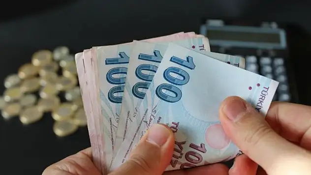 Maaşı geciken işçiye müjde: Yargıtay'dan emsal karar!