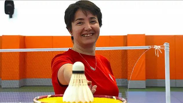 'Madalya avcısı' gözünü Avrupa şampiyonluğuna dikti