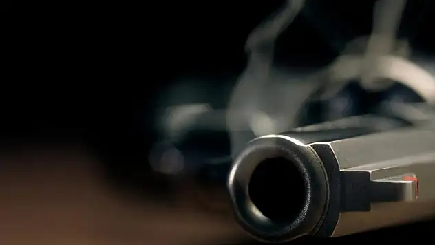 'Mahzen-28' operasyonlarında 41 kişi yakalandı!