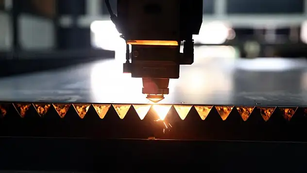 Makine ihracatı 18,5 milyar dolara ulaştı