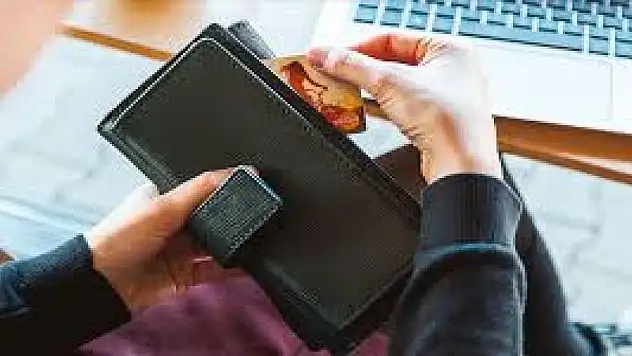 Maliye harekete geçti! Tüm alışverişlerde 5 gün içinde bildirmek zorunlu oldu