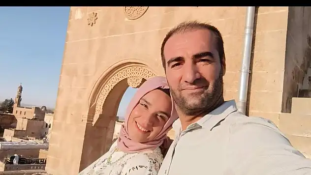 Mardin'de 3 kişilik ailenin ölü bulunması ile ilgili tutuklanan komşunun ifadesi ortaya çıktı