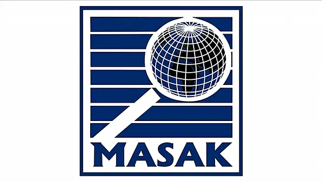 MASAK, FETÖ/PDY'nin mali yapılanmasının izini adım adım takip ediyor!