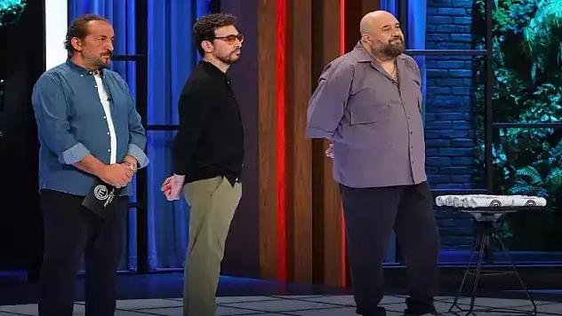 MasterChef Türkiye ana kadroya en son kim girdi, yedek yarışmacılar kimler?