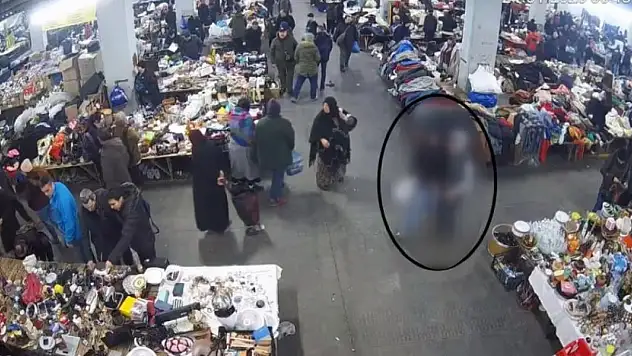 Mattia Ahmet Minguzzi'nin ölümüne dair bilirkişi raporu hazırlandı