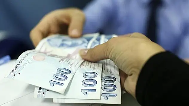 Mayıs ayı 'Evde Bakım Yardımı' hesaplara yatırıldı