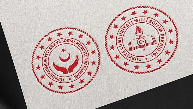 MEB, 1. Uluslararası Eğitim Kongresi'nin programını yayımladı