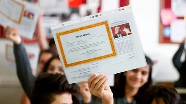 MEB 2026 tatil takvimi açıklandı: Okullar ne zaman kapanacak? Yaz tatiline kaç gün kaldı?