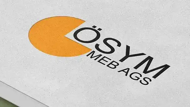 MEB-AGS sonuçları açıklandı