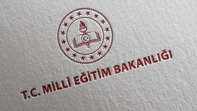 MEB, ortak sınavlara yönelik konu ve soru dağılım tablolarını yayımladı