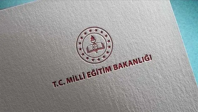MEB 'Yapay Zeka Etiği Tavsiyeleri' kitapçığını yayımladı