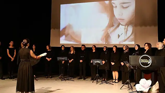 MEB'den öğretmenlere 24 Kasım özel programı