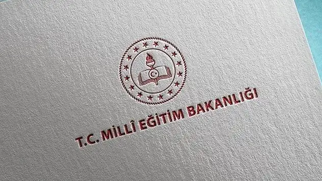 MEB'den Türk Eğitim Sistemi: Temel Unsurlar, Politikalar ve Reformlar kitabı