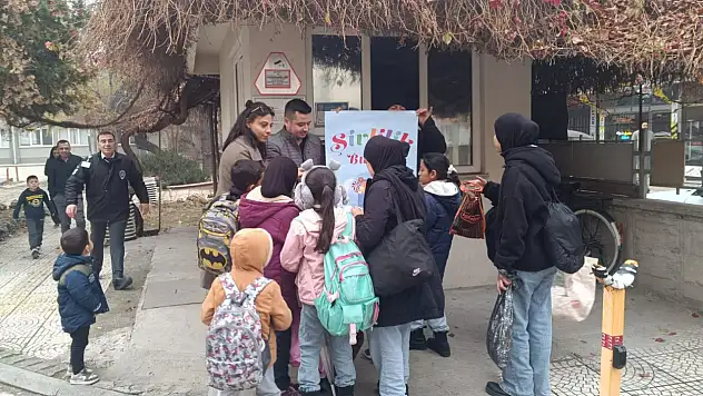 MEDAŞ, Konya'nın Şivlilik geleneğini yarınlara taşıyor