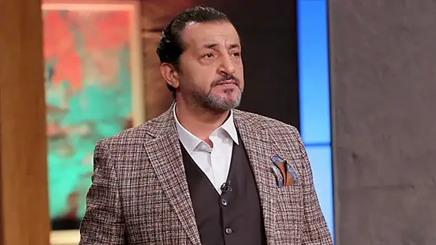 Mehmet Yalçınkaya neden gündemde? Mehmet Şef kaç yaşında, nereli, restoranı nerede?