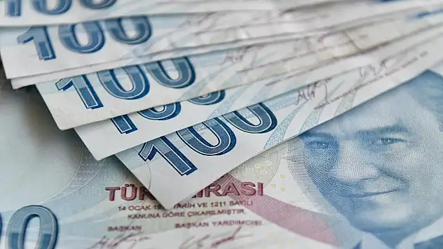 Melek yatırımcılar, başlangıç aşamasındaki girişimlere 36,4 milyon lira destek sağladı